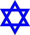 Star_of_David.svg.png