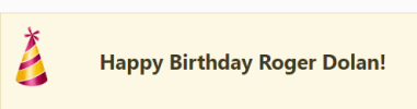 Screenshot 2024-02-02 185159.png