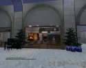 4000_screenshots_20231202125617_1.jpg