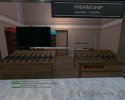 4000_screenshots_20231204005317_1.jpg