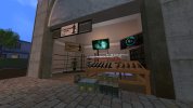 4000_screenshots_20240201160844_1.jpg
