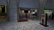 4000_screenshots_20240203150211_1.jpg
