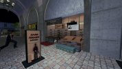 4000_screenshots_20240203150232_1.jpg