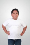 1707476106789.png
