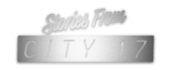 logo transparent.png