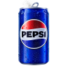 pepsi_12oz.png