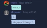 Screenshot_22.jpg