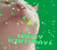 200w.gif