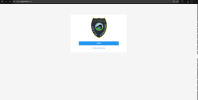 1717081206611.png