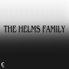 the Helms family (1).png