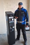 Car-Parking-Attendant-New-720x1080.jpg