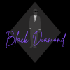 Black_Diamond_3.png