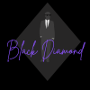 Black_Diamond_1.png Black_Diamond_1.png