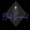 Black_Diamond_1.png