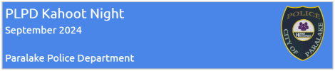 1725801339168.png 1725801339168.png