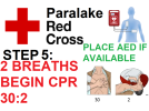 cpr5.png