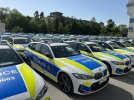 the-brand-new-cars-of-the-bulgarian-police-forces-bmw-340i-v0-u38oiatx7r6d1 (1).jpg