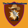 The Paralake Cowbows Formally Black Diamond - Copy.png