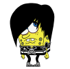 emo_spongebob_remastered_by_boltun_dhqv9t5-pre.png