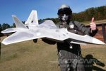 freewing-f-22-raptor-ultra-performance-8s-90mm-edf-jet-pnp-motion-rc-28179835617329.jpg