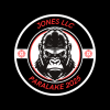 JONES LLC (7).png