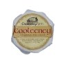 Cooleeney_Farm_Handmade_Irish_Cheese_200g_1000x.jpg