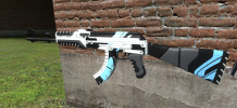 ak47 vulcan.png