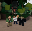 jurassic park roblox.png