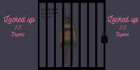 Locked up.png