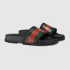 429469_GIB10_1098_002_100_0000_Light-Mens-slide-sandal-with-Web.jpg