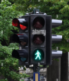 1745070756309.png
