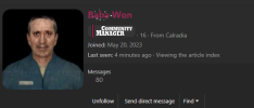 1745312306617.png