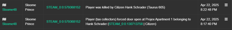1745969558222.png