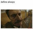 define.jpeg
