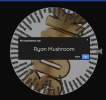 1746197648929.png