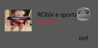 1746265989919.png