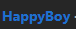 1746301171194.png