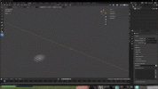 OBJ LOADER GIF.gif