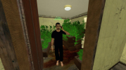 1746446108181.png