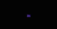 1746464488771.png