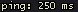 1746466076777.png