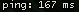 1746466383042.png