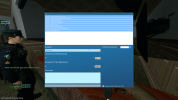 Screenshot (73).png