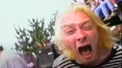 1746731728275.png