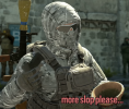 1746833399753.png