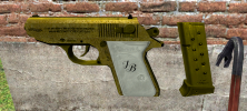 1746835263561.png