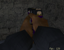 1746835545843.png