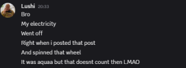 1746902165853.png