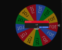 1746902849005.png