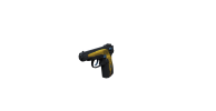 2_Translucent.png